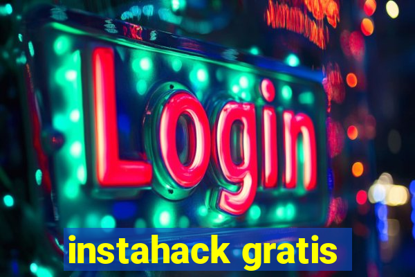 instahack gratis